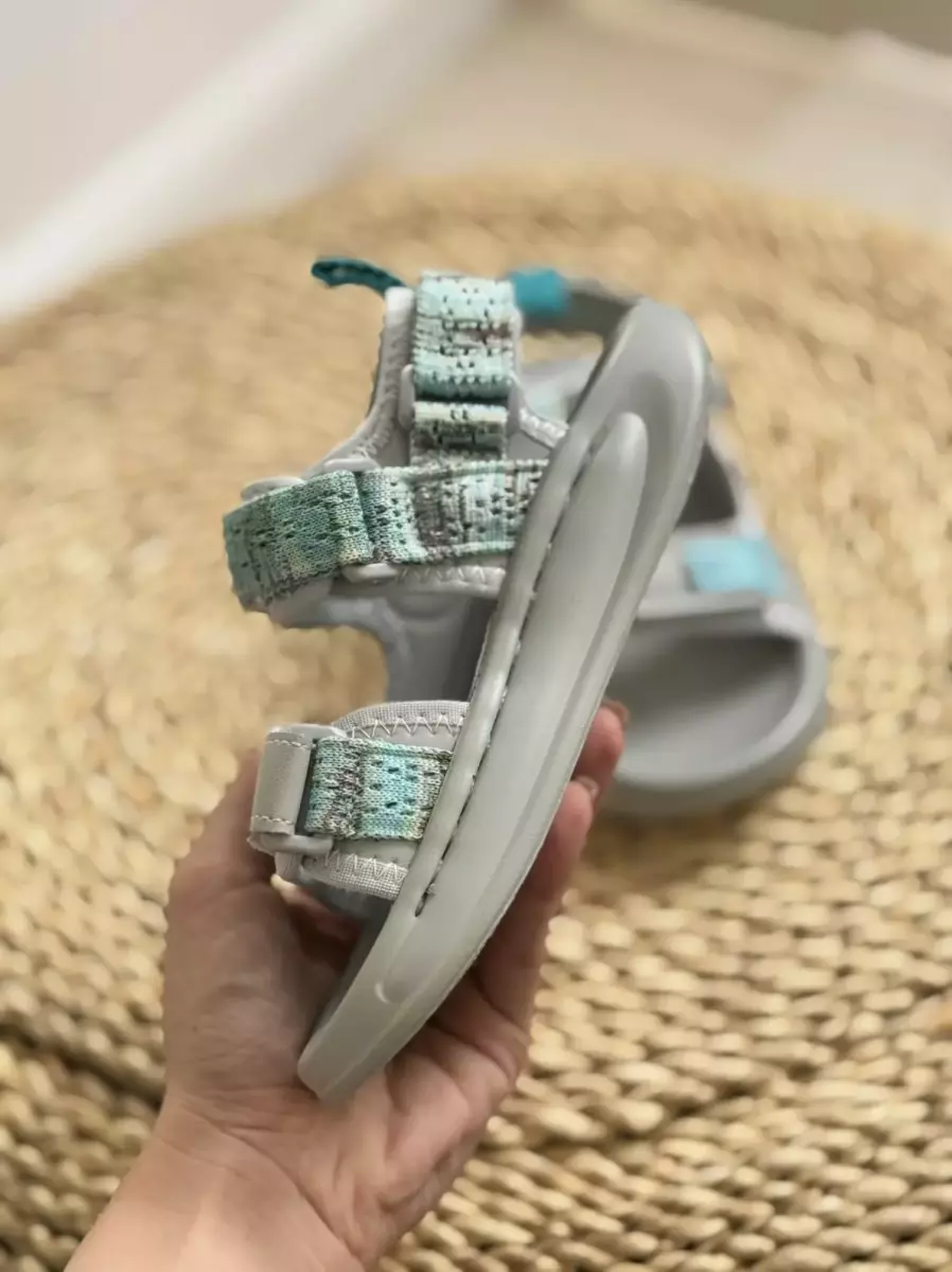 صندل وارداتی کد1493