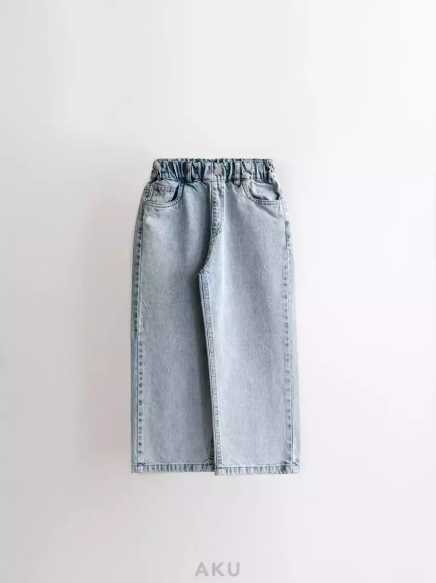 شلوار بگ کد1511