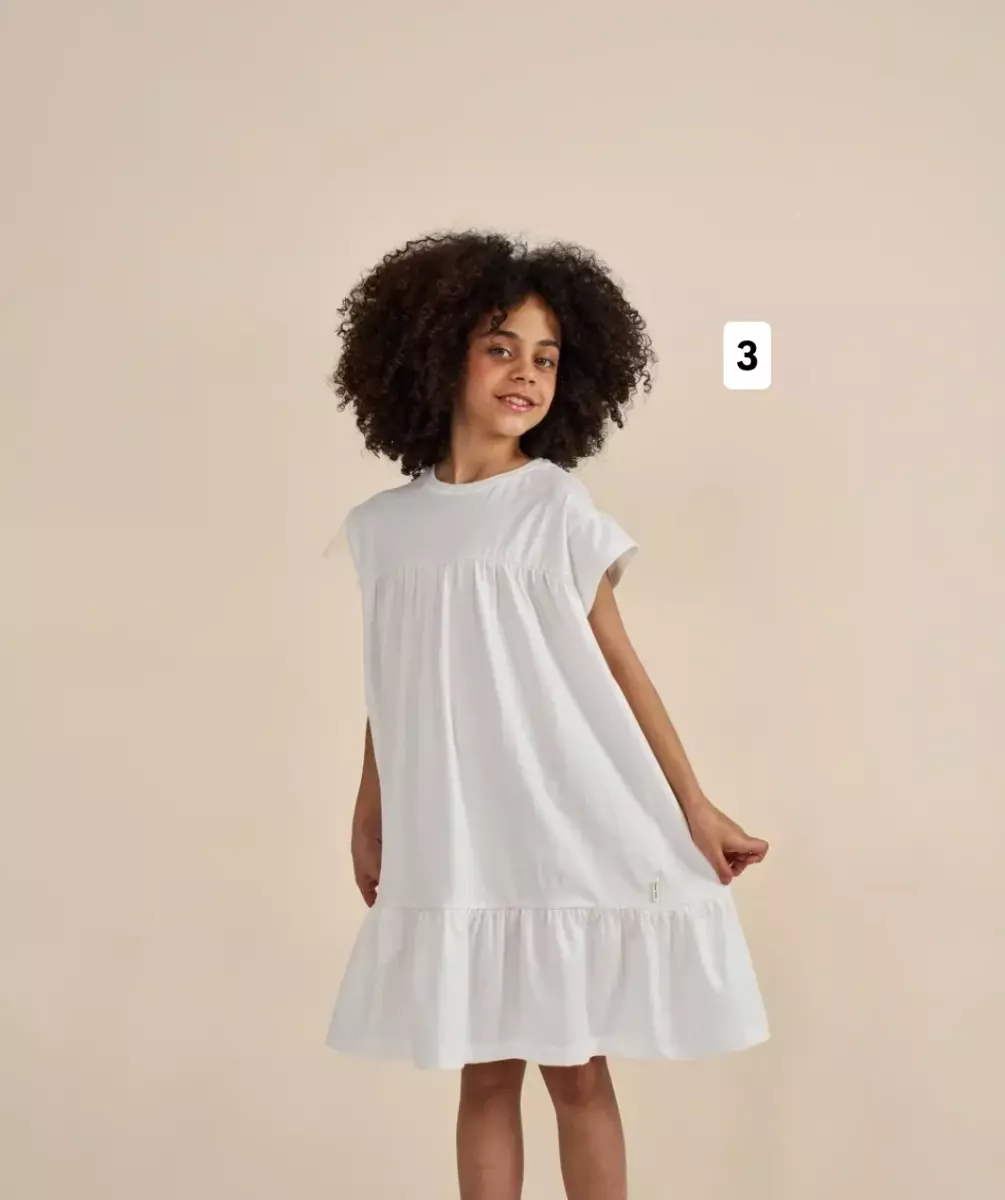 سارافون پری کد1519