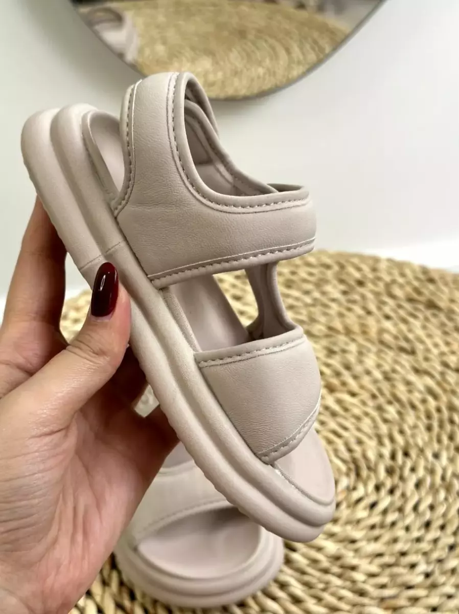 صندل وارداتی کد1491