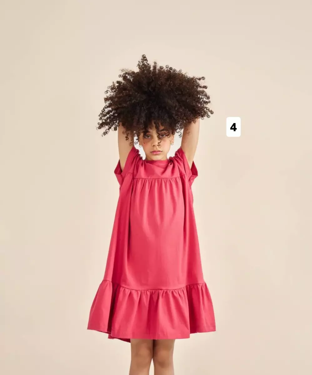 سارافون پری کد1519