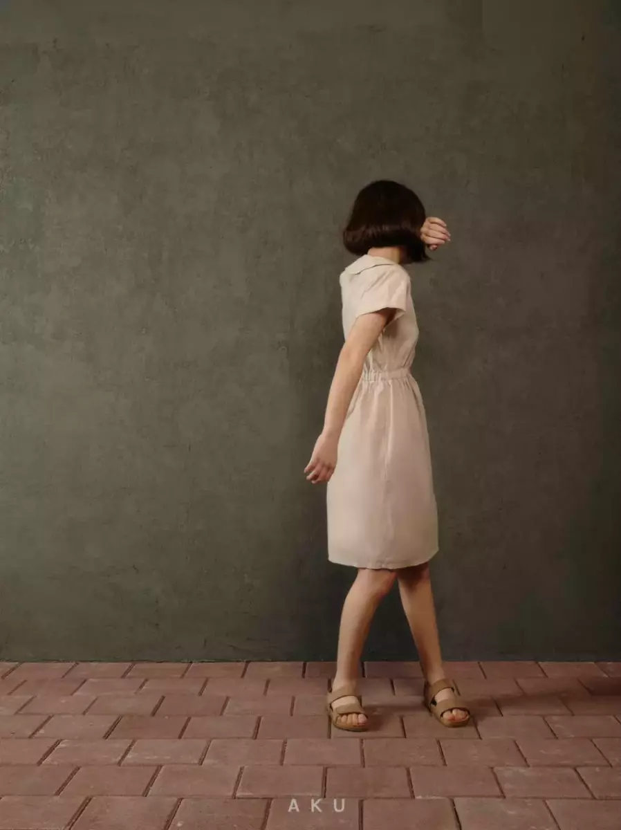 سارافون دیانا کد 1508