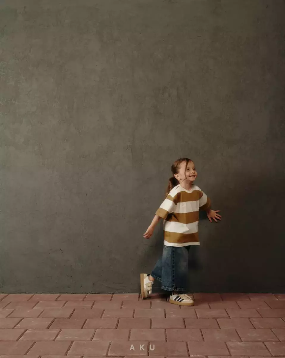 شلوار واید لگ کد1512