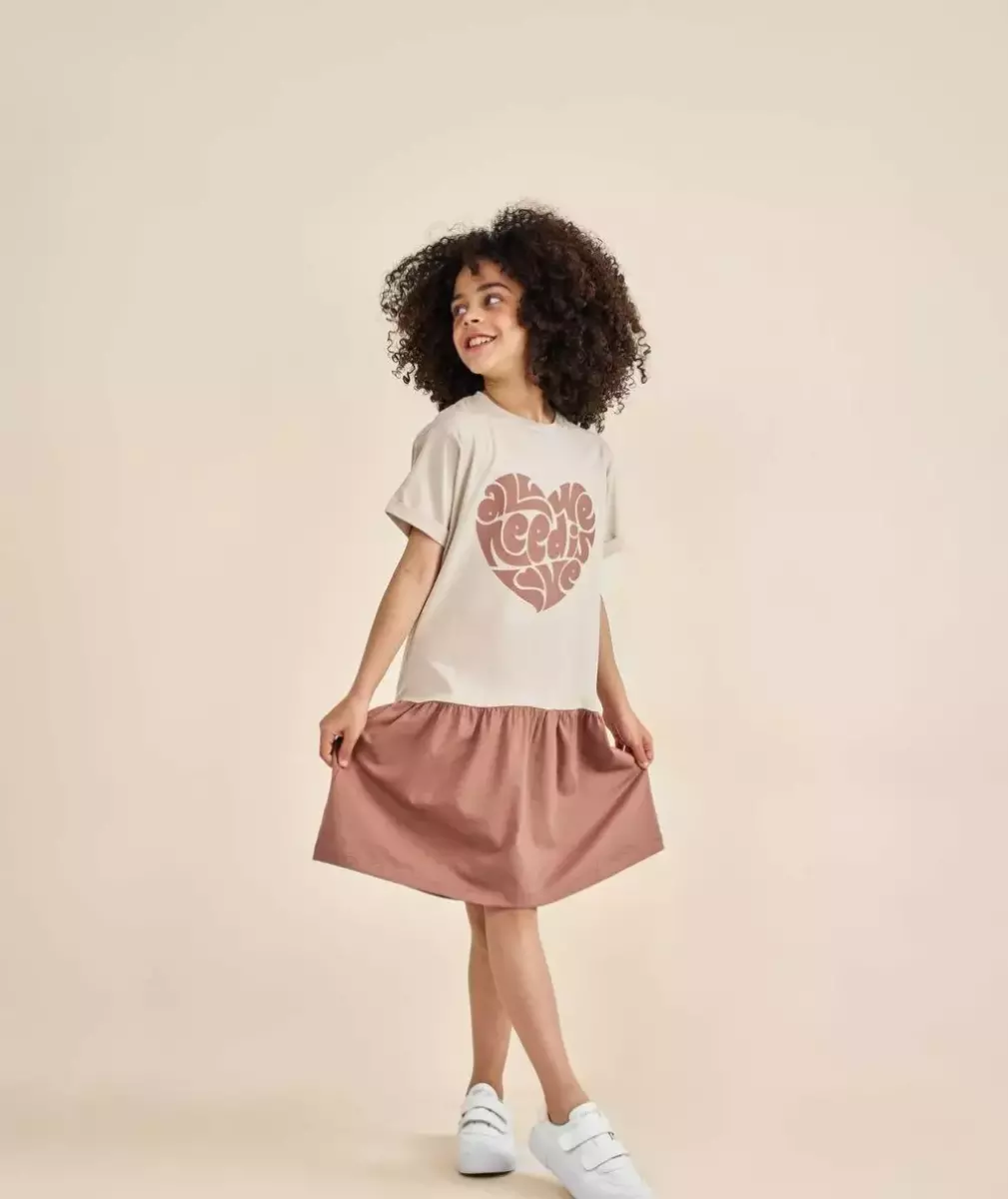 سارافون فانتزی کد1520