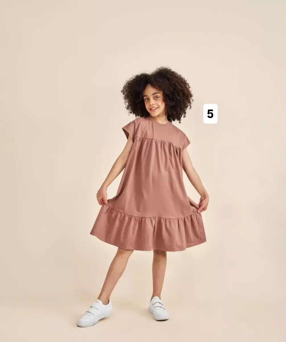 سارافون پری کد1519