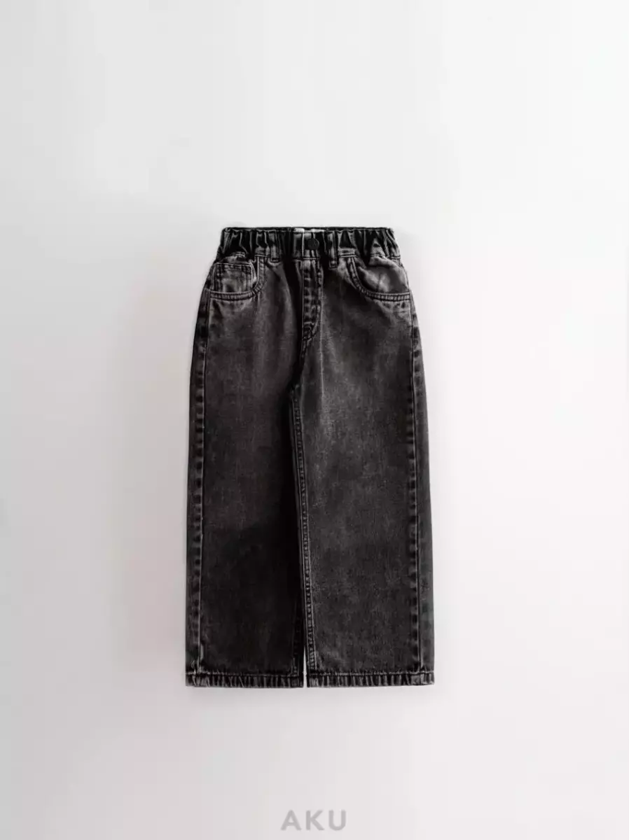 شلوار بگ کد1511