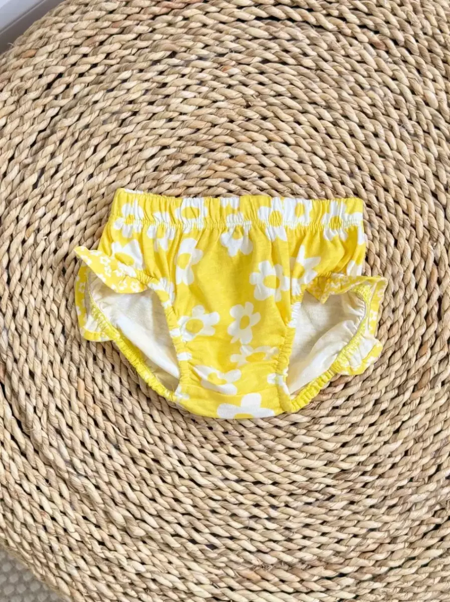 سه تیکه هلما کد 1514