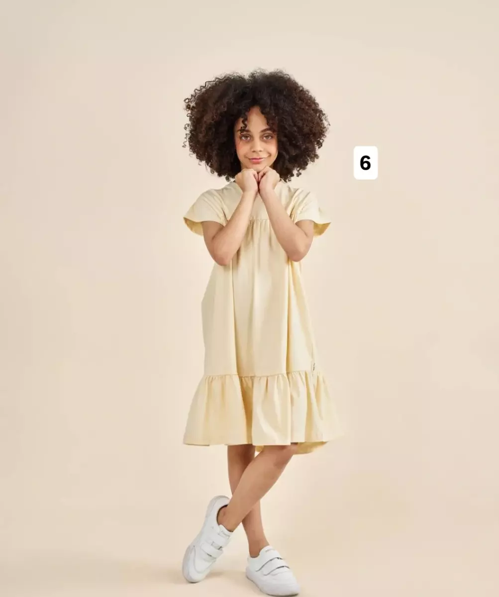 سارافون پری کد1519