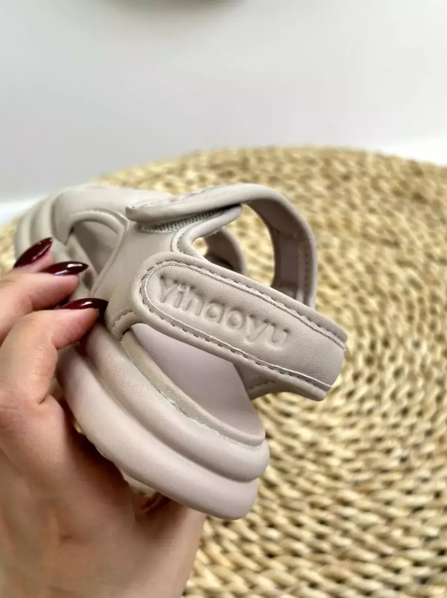 صندل وارداتی کد1491