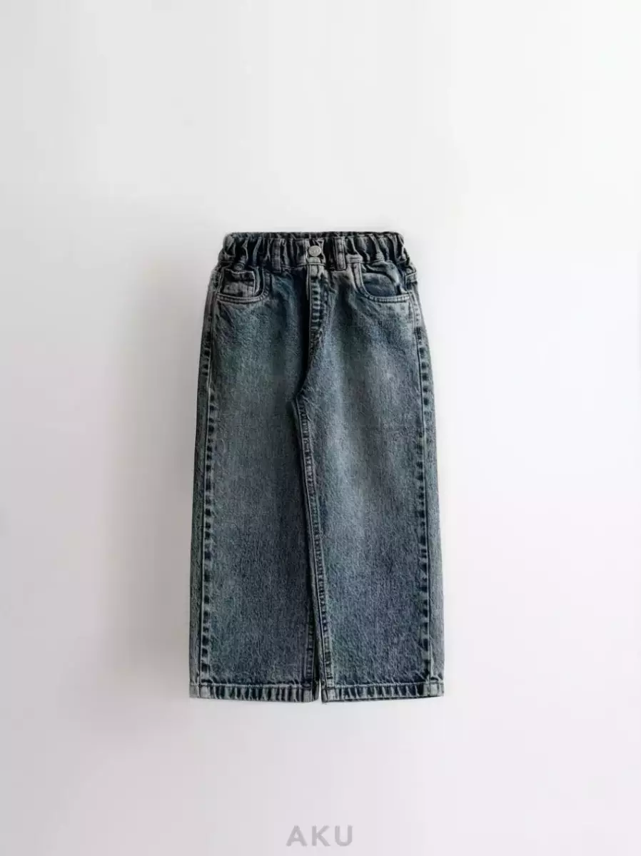 شلوار بگ کد1511