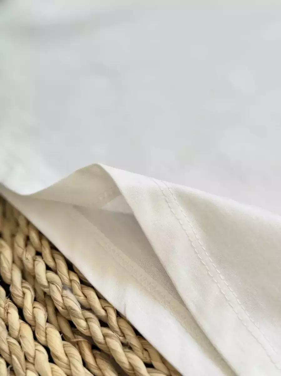 تیشرت ساده کد 1518