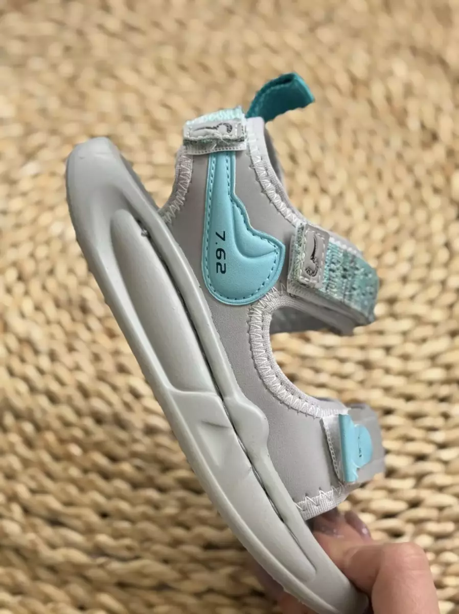 صندل وارداتی کد1493