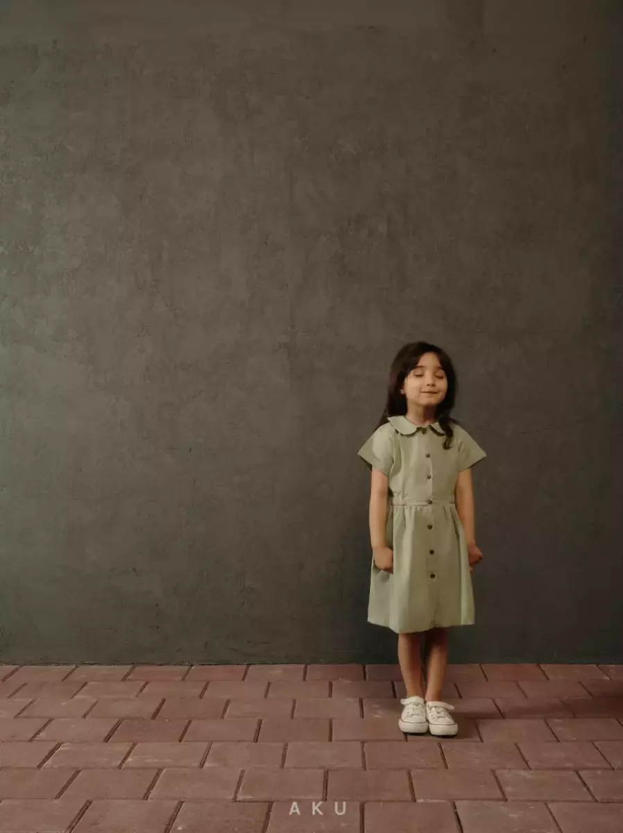 سارافون دیانا کد 1508