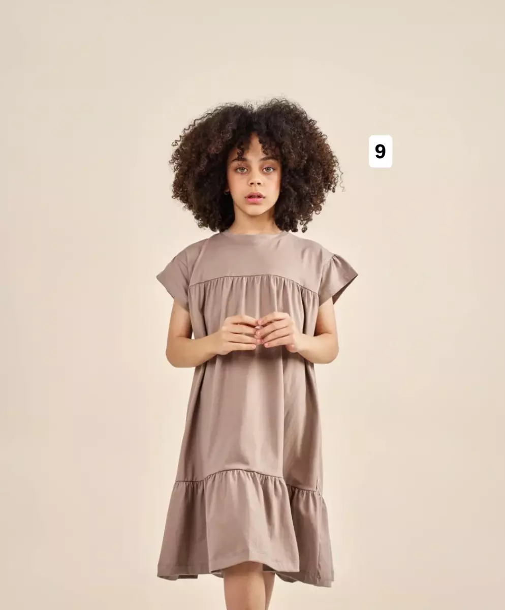 سارافون پری کد1519