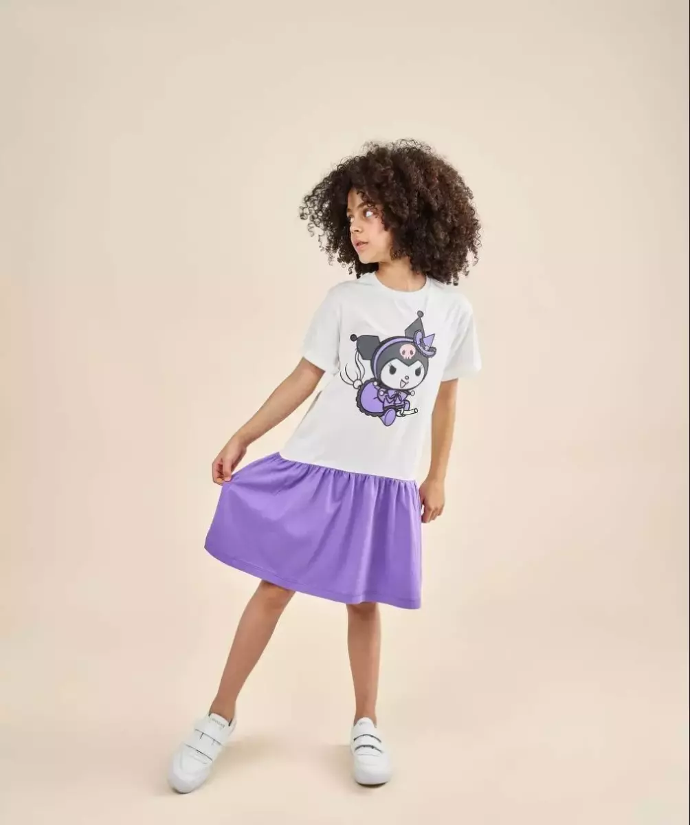 سارافون فانتزی کد1520