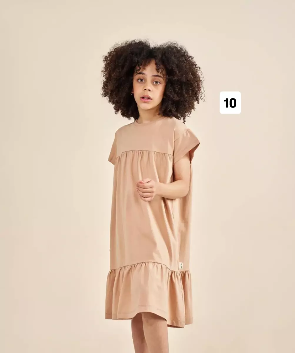 سارافون پری کد1519