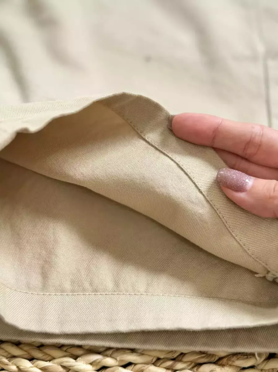 شلوارک اسپرت کد 1516