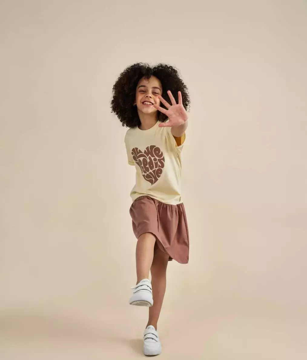 سارافون فانتزی کد1520