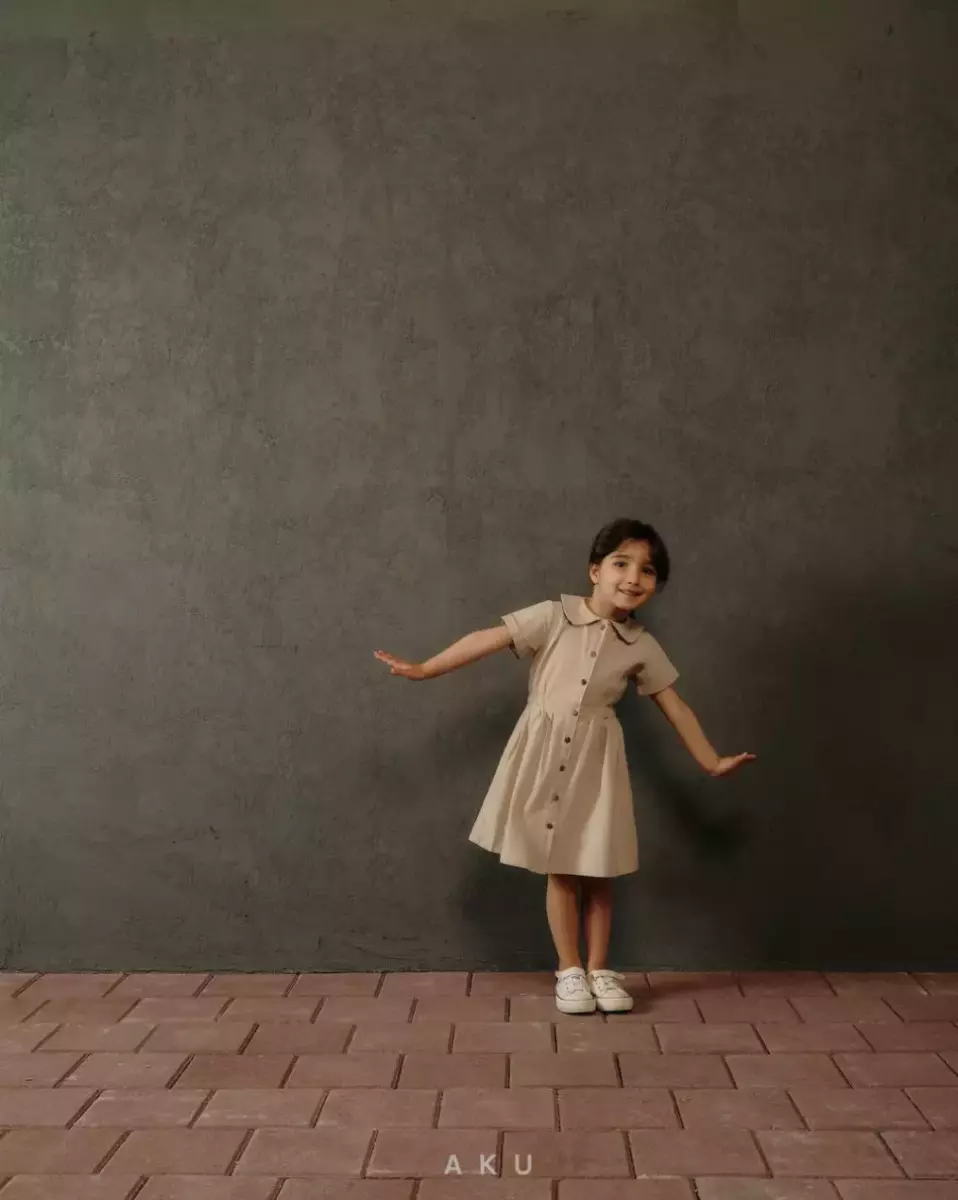 سارافون دیانا کد 1508