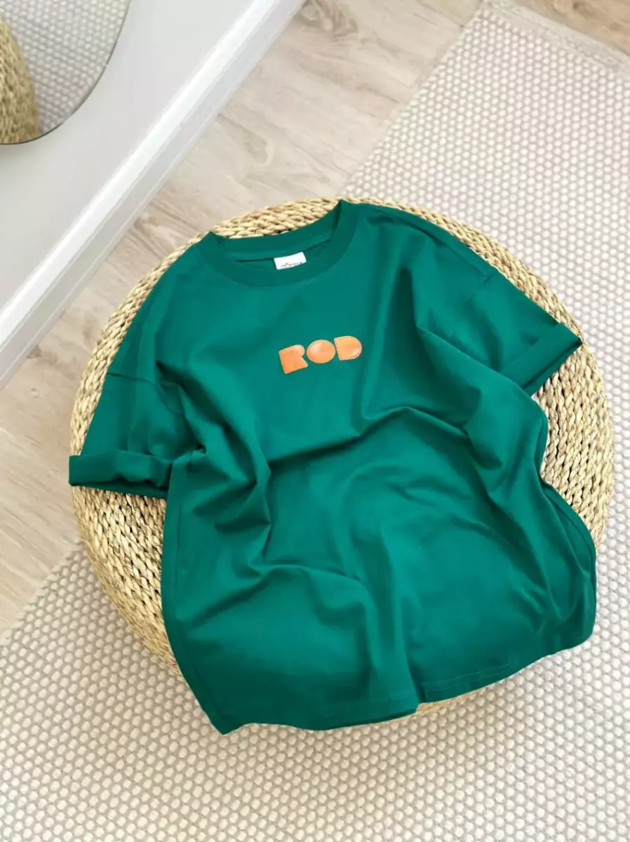 تیشرت دیان کد1552