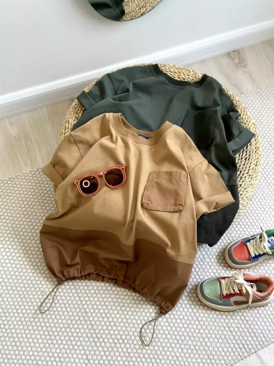 تیشرت وارداتی کد1531