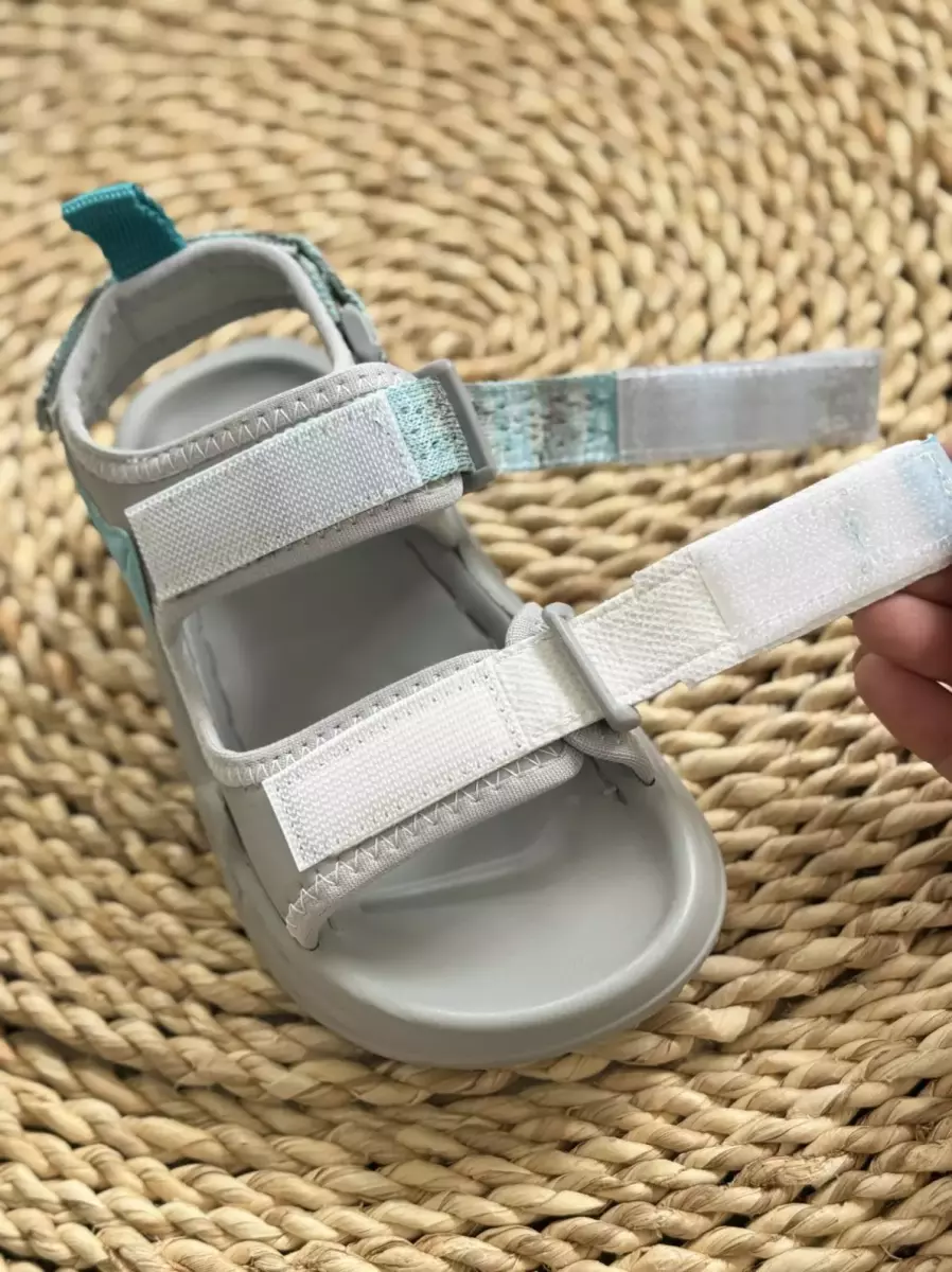 صندل وارداتی کد1493