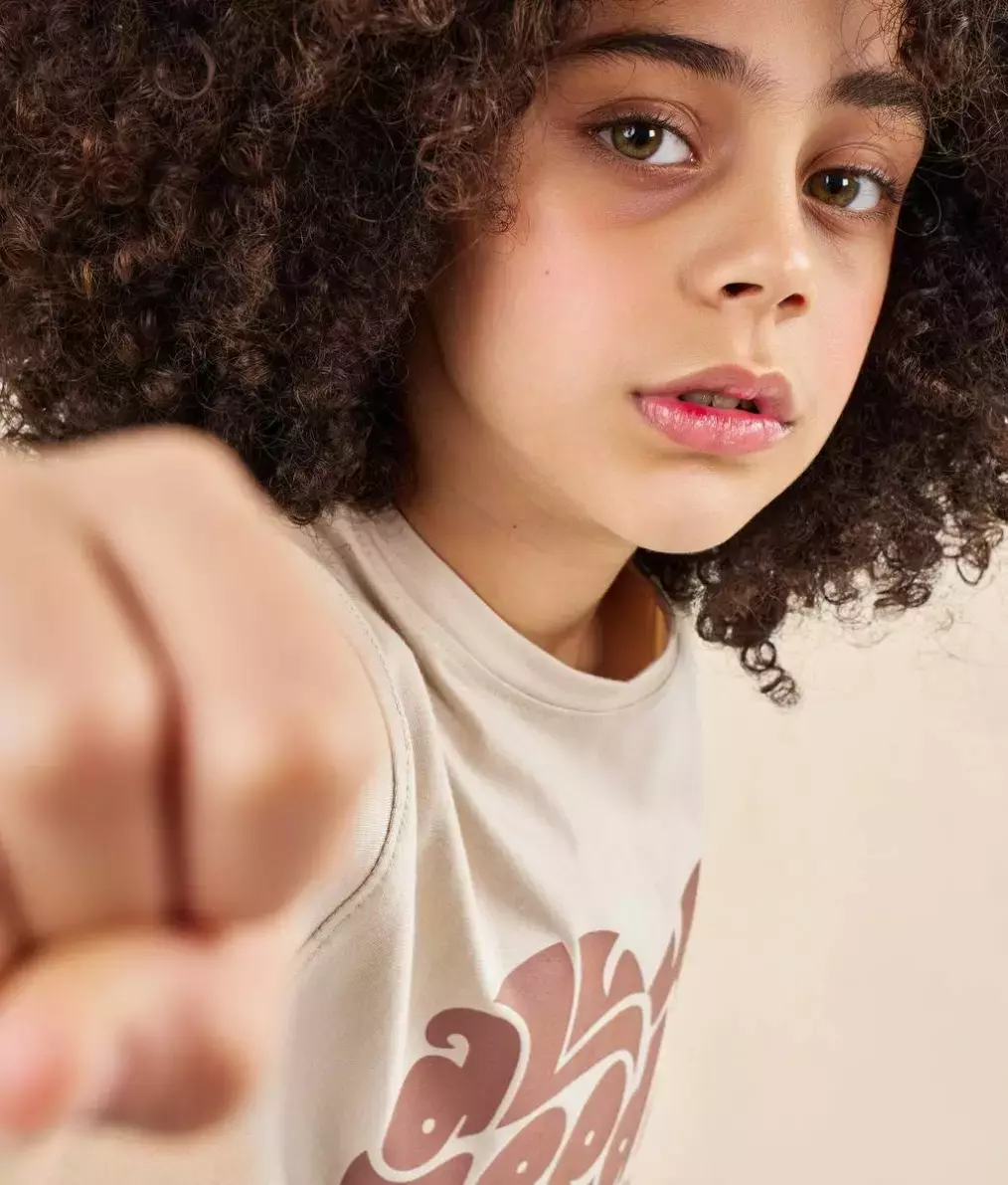 سارافون فانتزی کد1520