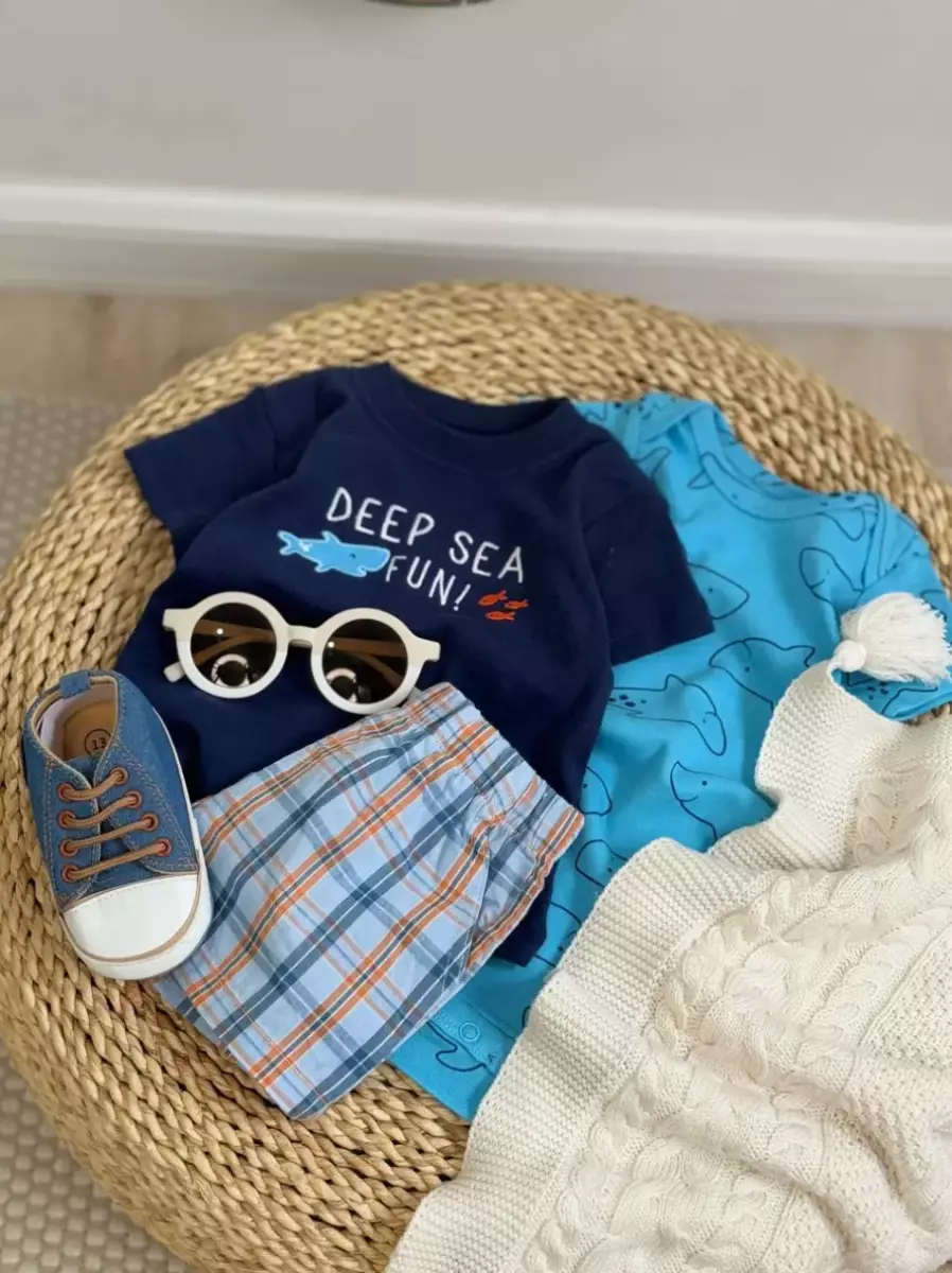 3 تیکه فان کد1538