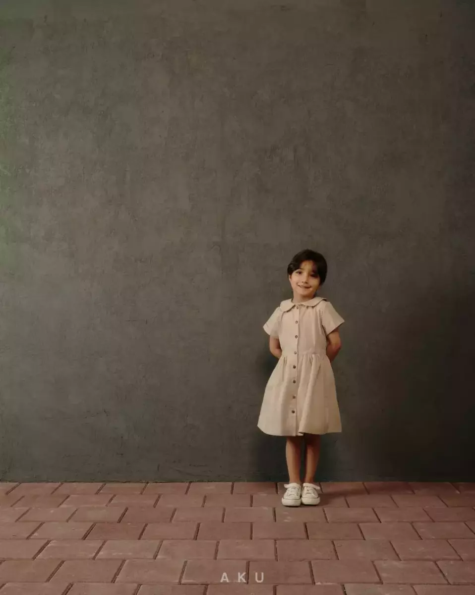 سارافون دیانا کد 1508