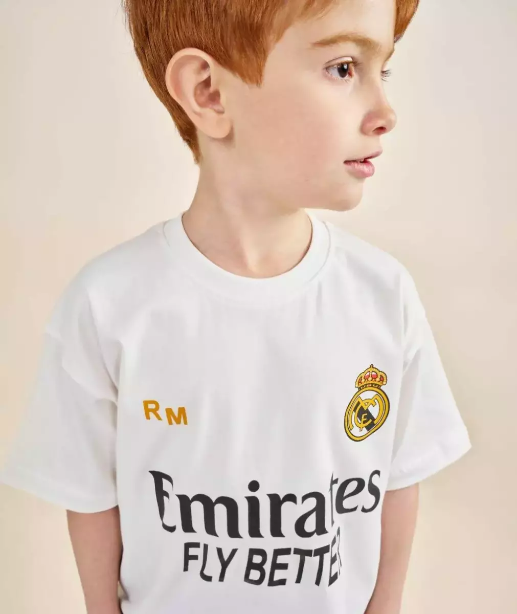 تیشرت و شلوارک کد1522