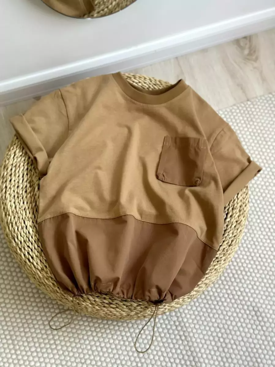 تیشرت وارداتی کد1531