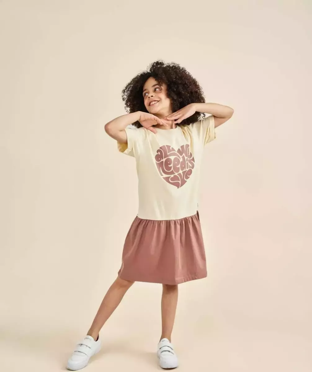 سارافون فانتزی کد1520