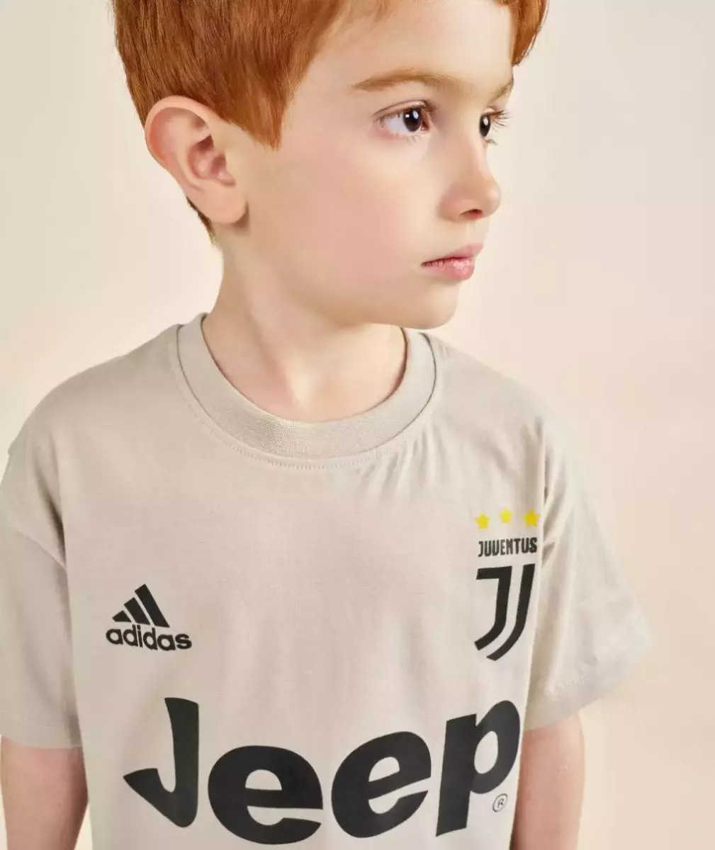 تیشرت و شلوارک کد1522