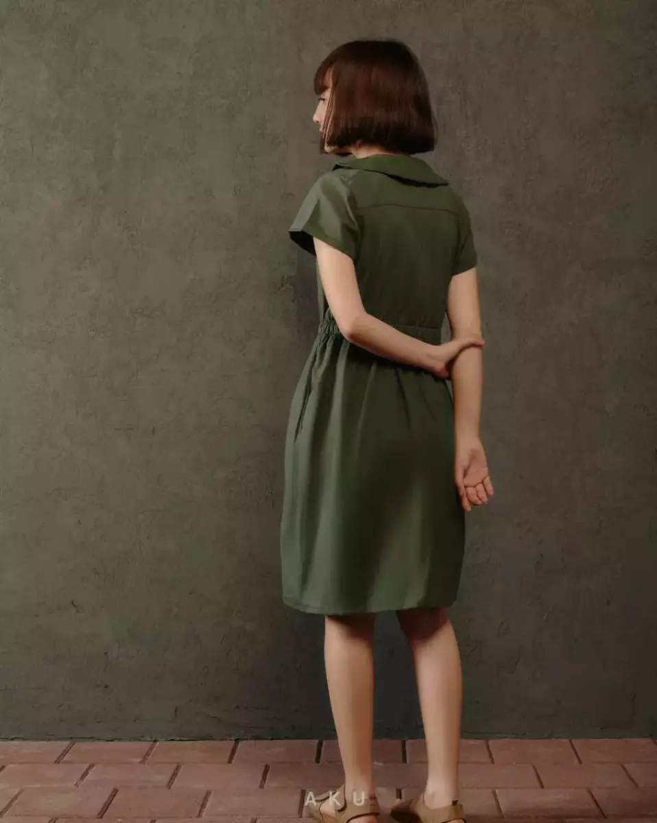 سارافون دیانا کد 1508