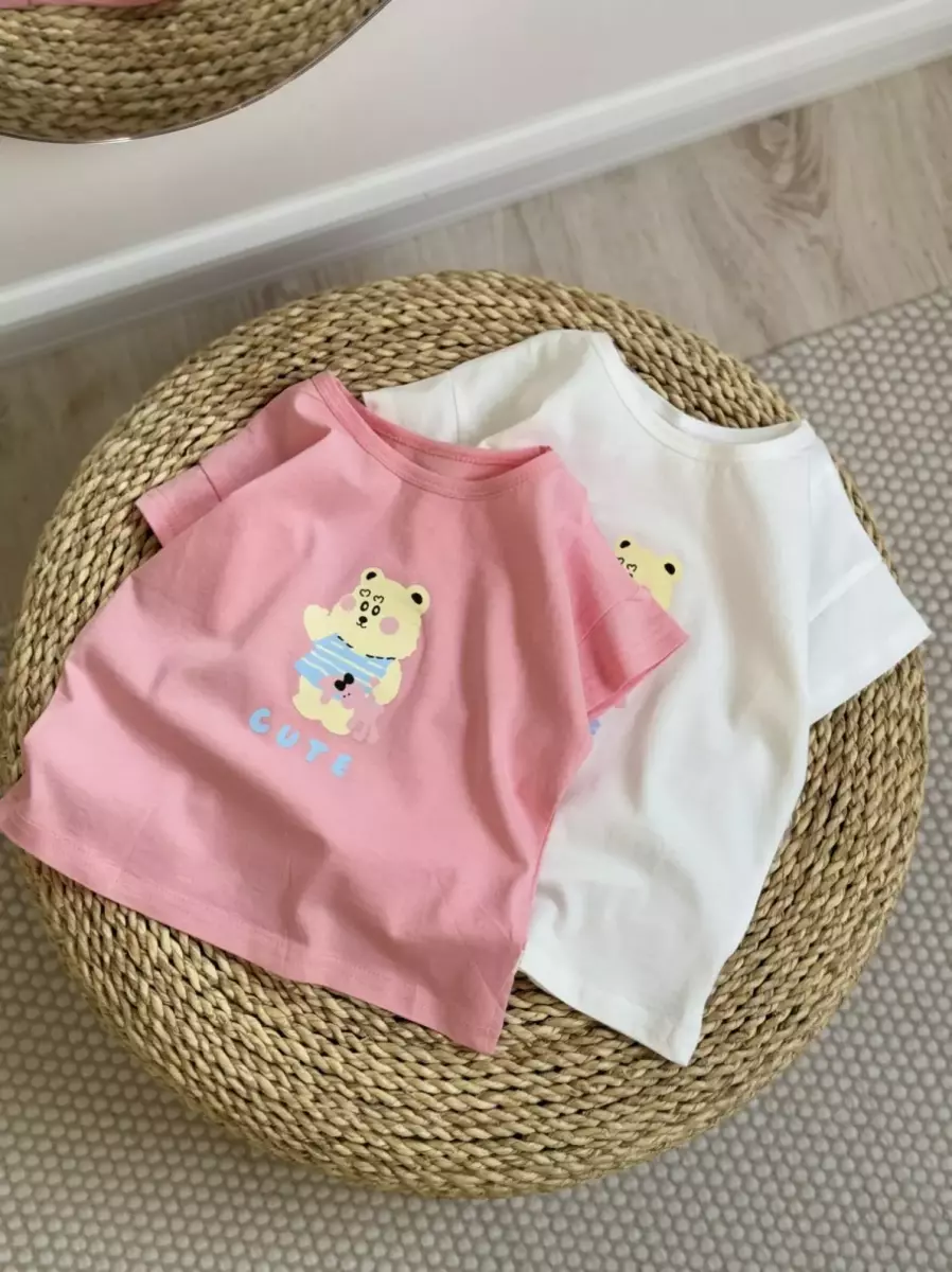 تیشرت نقلی کد1533