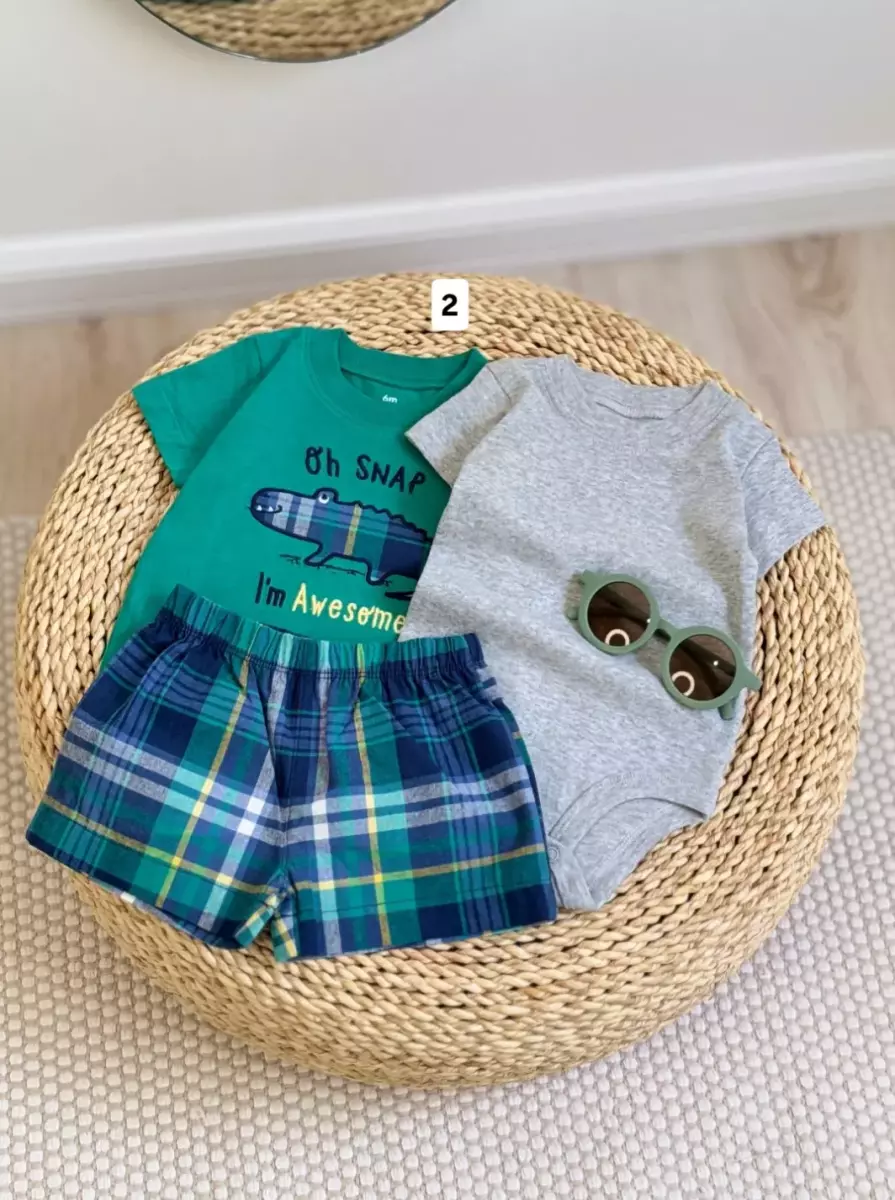 3 تیکه وارداتی کد 1536