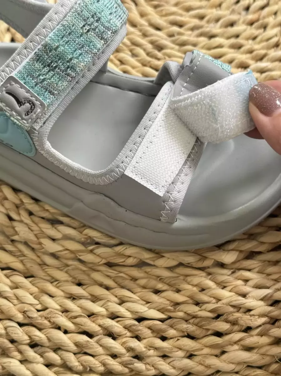 صندل وارداتی کد1493