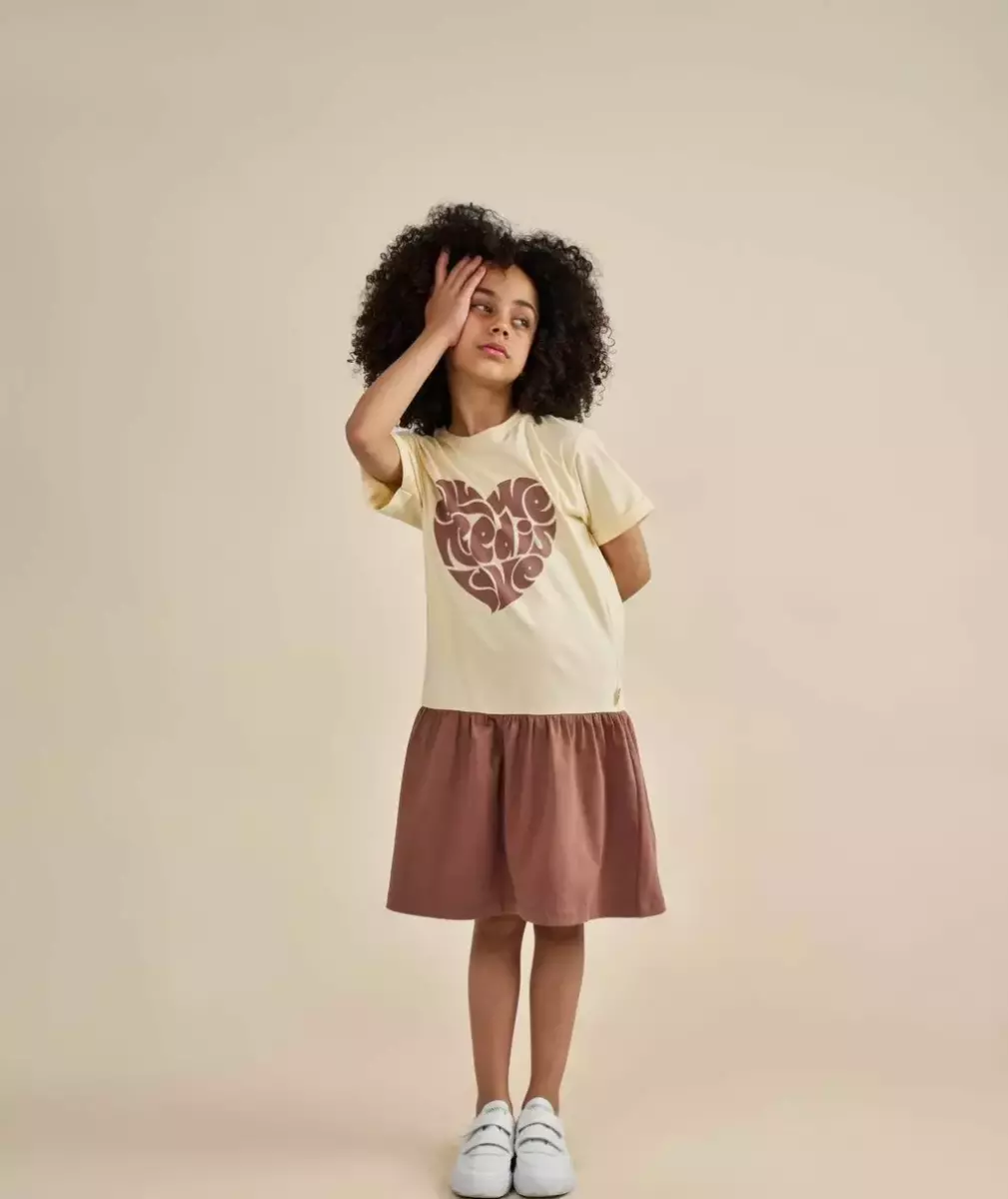 سارافون فانتزی کد1520