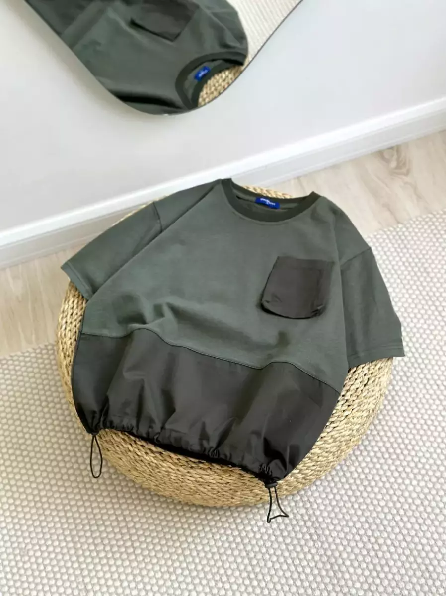 تیشرت وارداتی کد1531