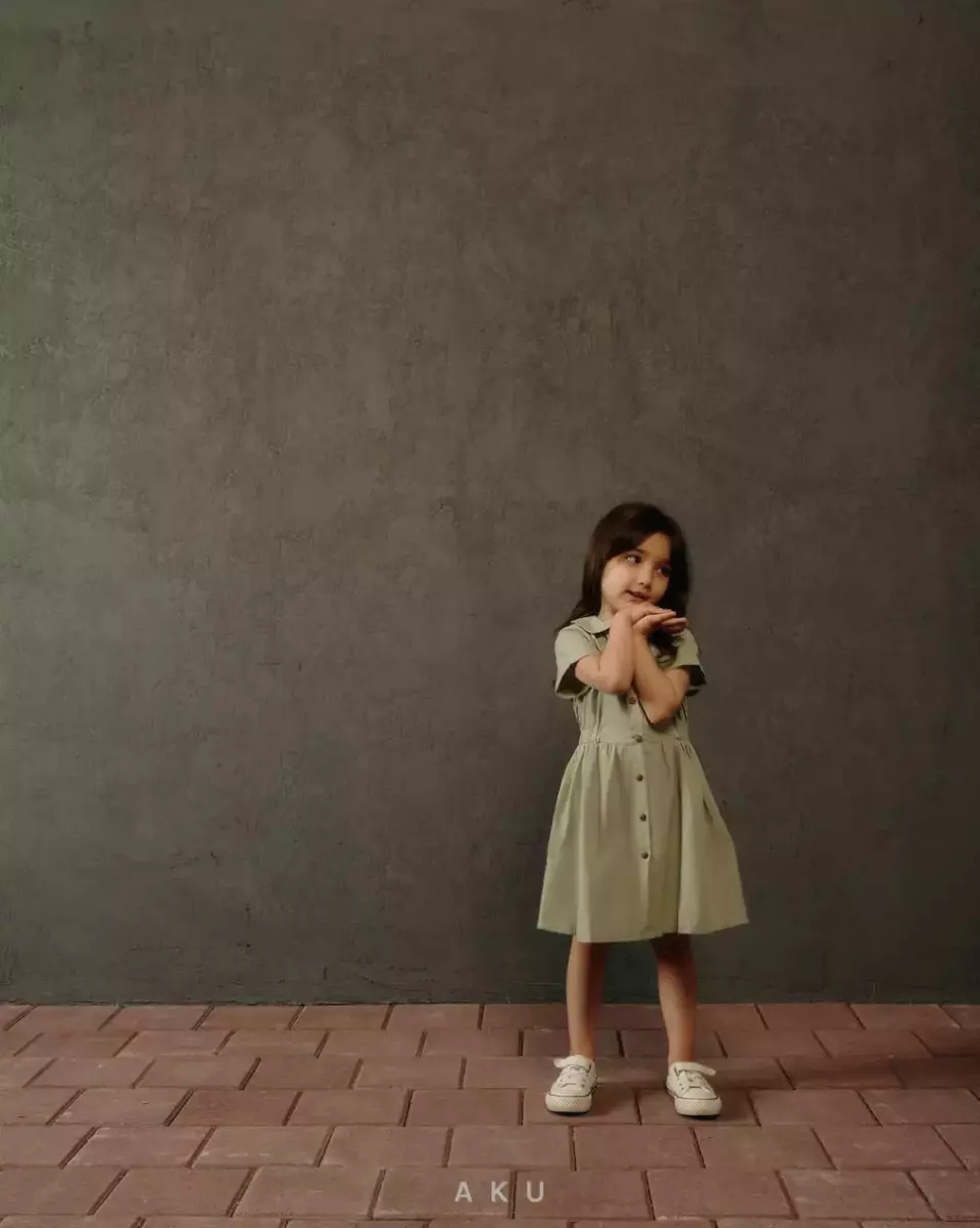 سارافون دیانا کد 1508