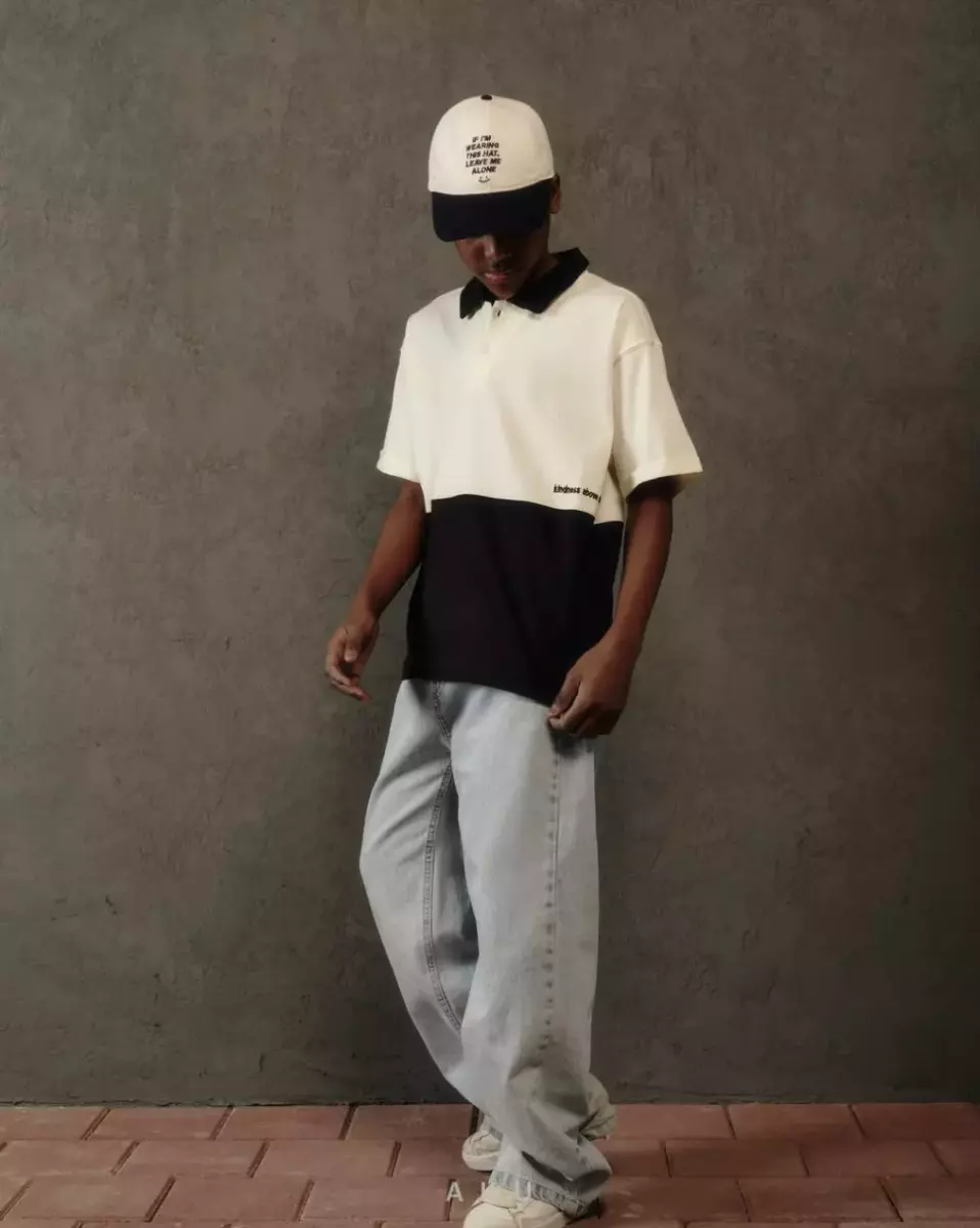 شلوار بگ کد1511