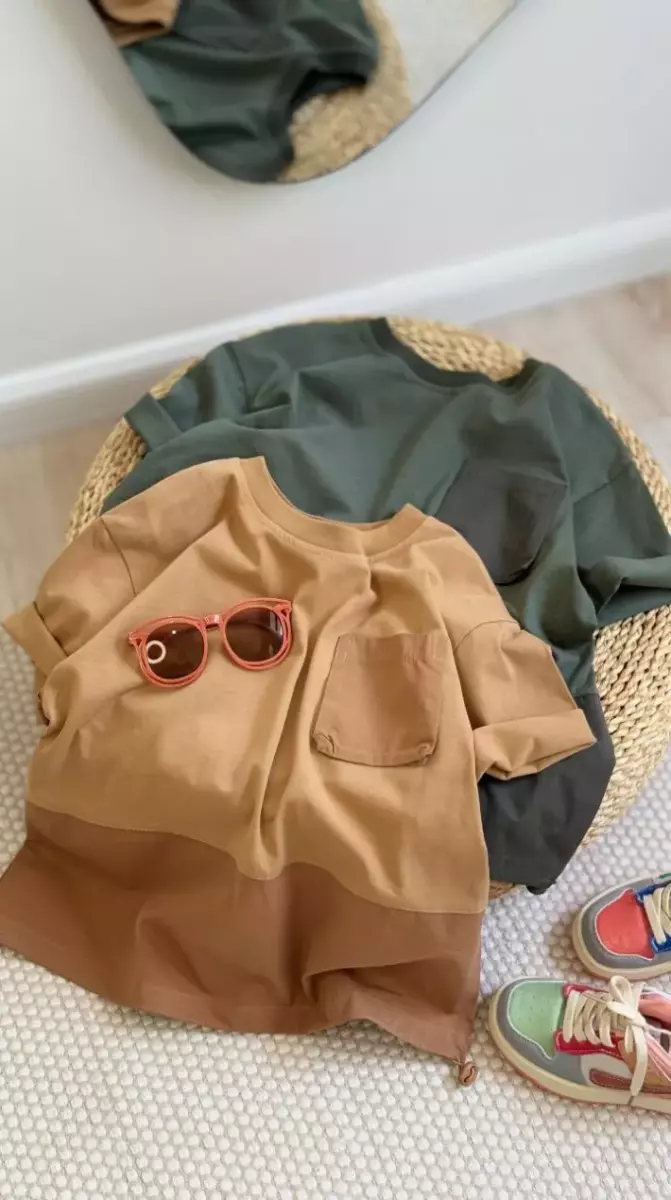 تیشرت وارداتی کد1531