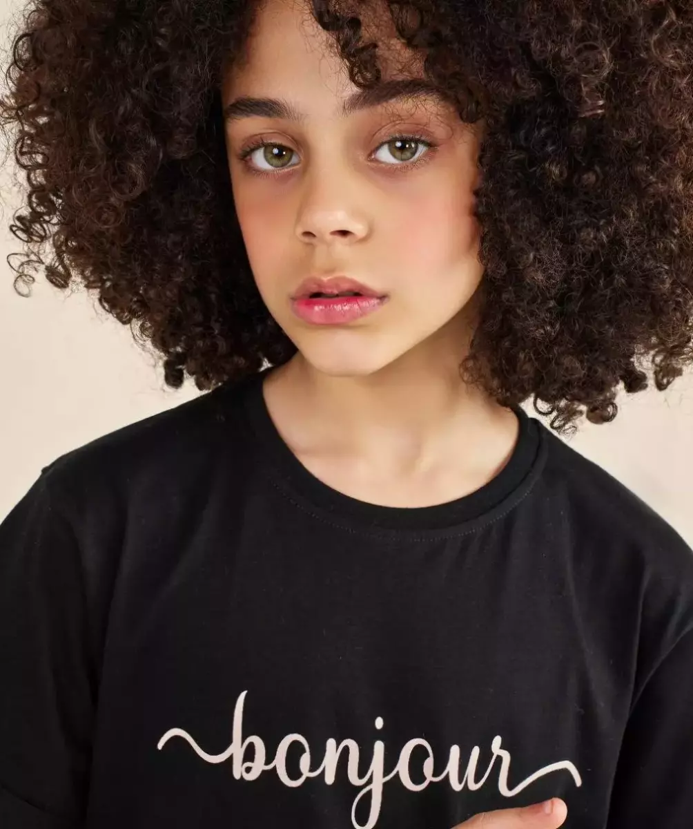 سارافون فانتزی کد1520