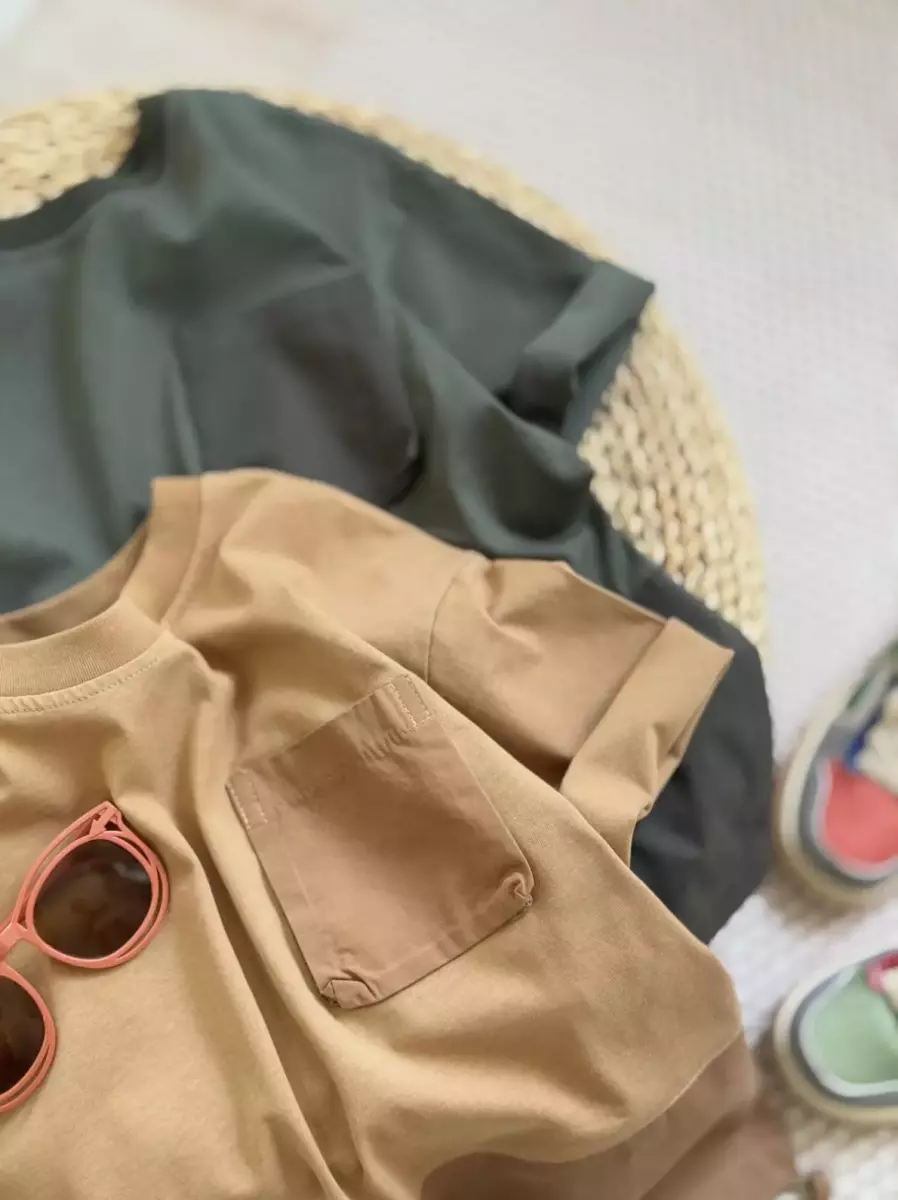 تیشرت وارداتی کد1531