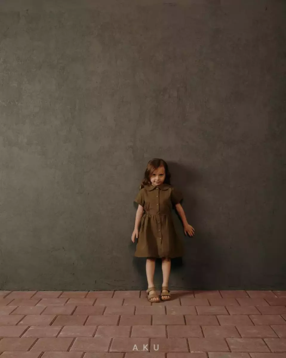 سارافون دیانا کد 1508