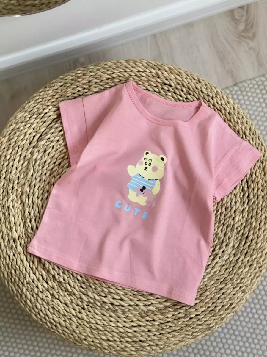 تیشرت نقلی کد1533