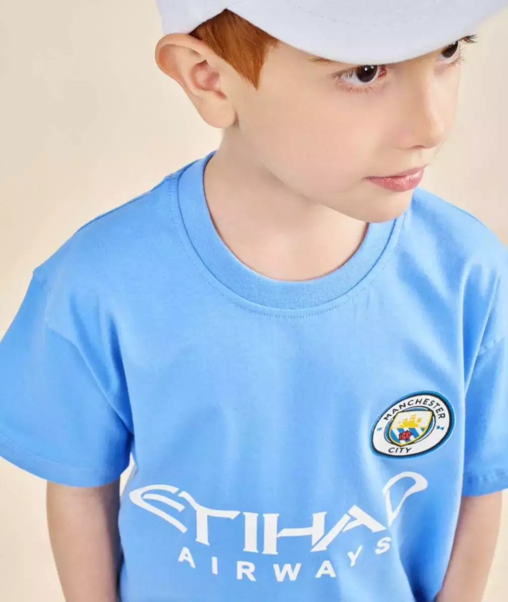 تیشرت و شلوارک کد1522