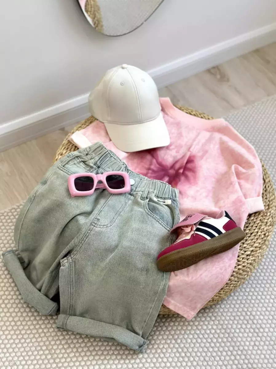 تیشرت وارداتی کد1539