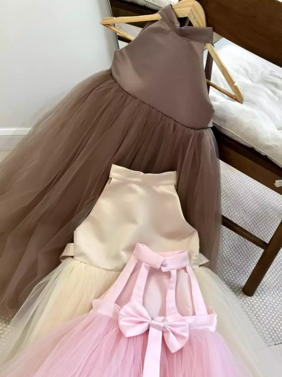 تور کیوت کد1587