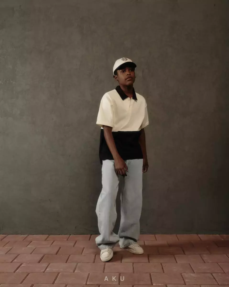 شلوار بگ کد1511